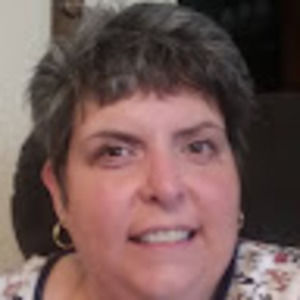 Meet your Posher, Ritchie ann